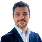 Antonio Salord Domínguez
