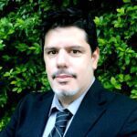 Ramiro Atucha