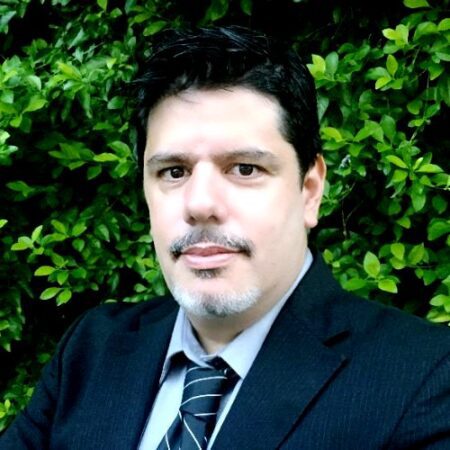 The importance of online gambling regulation