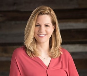 New reflections and lessons of an experienced organizer