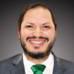 Gustavo Noyola
