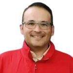 Jorge Armando Quintero