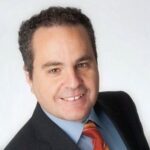 Santiago Marin