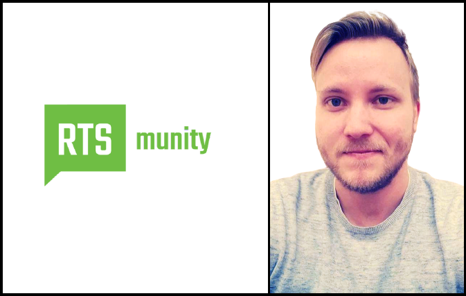 Silhavy: “En cinco años, los Esports estarán entre las tres primeras actividades de entretenimiento del mundo en términos del volumen de apuestas”