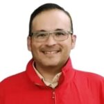 Jorge Armando Quintero