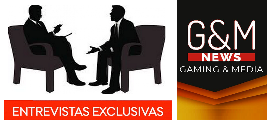 Las 15 entrevistas más interesantes de G&M News en 2020