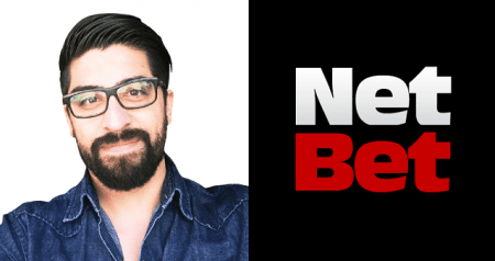 Romero Álvarez: “Creemos que 2021 será el año del despegue de NetBet hasta alcanzar un muy buen nivel”