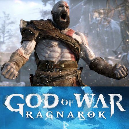 Videojuegos: Lo más esperado para esta temporada