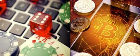 Los tres aspectos de la economía descentralizada basada en casinos