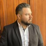 Emiliano Sanchez