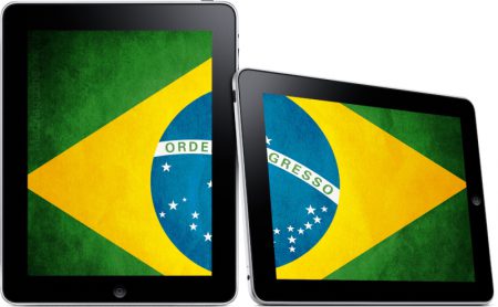 Brasil: Dados e estatísticas relevantes sobre o consumo digital