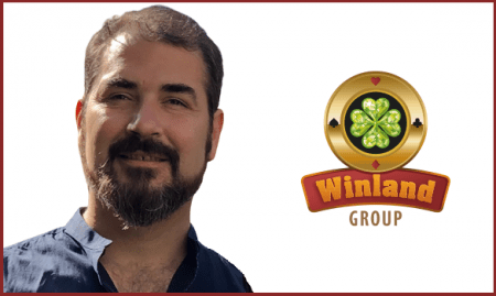 Guzzo: “Este año, será clave el fortalecimiento de relaciones con proveedores de máquinas y productos para casinos”
