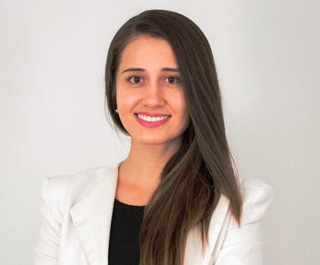 Multicultural, puntual y activa