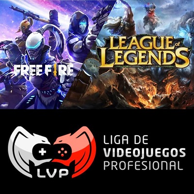 Gran inicio de la Liga de Videojuegos Profesional en LatAm