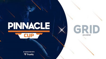Pinnacle lança ‘Pinnacle Cup’ do CS:GO com Relog Media