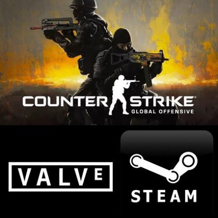 Steam superó los 26 millones de usuarios en línea