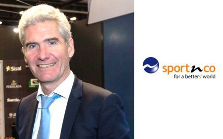 Schlosser: “No gaming, o Brasil é uma terra de oportunidades”