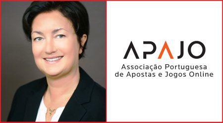 Furtschegger: “É essencial falar com uma só voz e ajudar a moldar o cenário regulatório de maneira decente”
