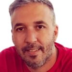 Matías Celis