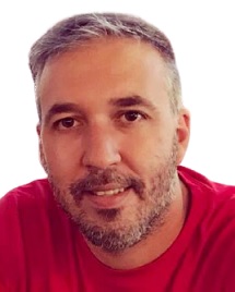 Legalización del juego online en LatAm: El win-win para reguladores y apostadores