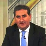 Luis Gama