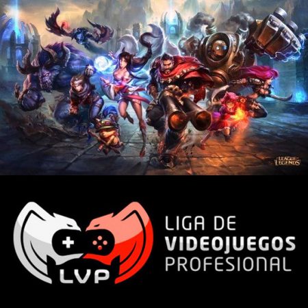 LatAm: Las ligas de LoL entran en instancias de playoffs