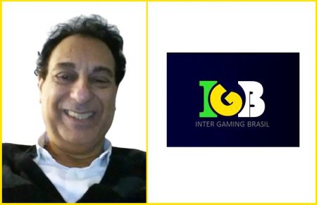 Man: “Acredito que estamos perto de resolver o impasse de 70 anos sem jogos no Brasil”