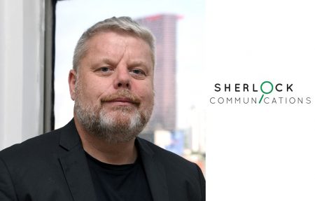 O’Neill: “O setor de apostas online online será um dos mais beneficiados pelo avanço da tendência digital”