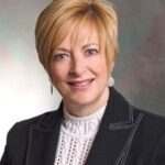 Tracey Chernay