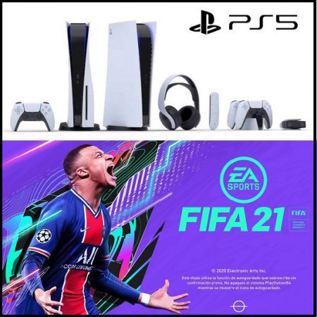 Sube 68% interanual la venta de consolas y juegos de PC en febrero