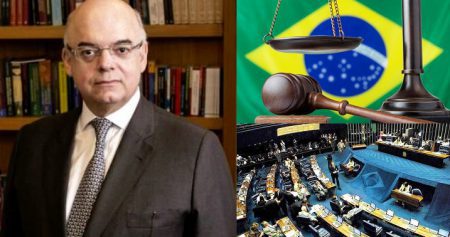 Homem de Carvalho: “O Governo não deve explorar o jogo, mas apenas ser um regulador”