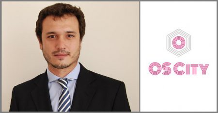 Jolías: “Blockchain pode ser um aliado ideal para a transição do jogo físico ao online”