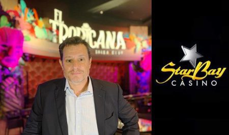 Graffigna: “Realizamos estrategias de captación para todos los clientes, con mucha creatividad e innovación”