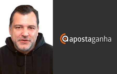 Coutinho: “Procuramos oferecer e proporcionar grátis a todos o acesso a tendências e métodos mais modernos dentro das apostas online”