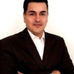 Egber Hernández Díaz