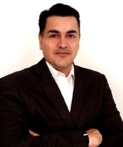 Clientes leais ou novos? Um falso dilema