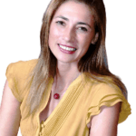 Elizabeth Romano