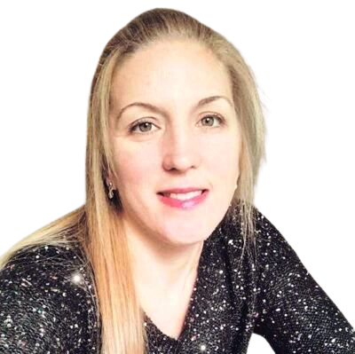 Por que implementar uma auditoria de sistemas de informação?