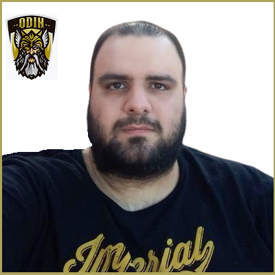 Guillermón: “El crecimiento de los Esports nos vino bien para mostrarnos y tener una marca conocida en el ambiente”