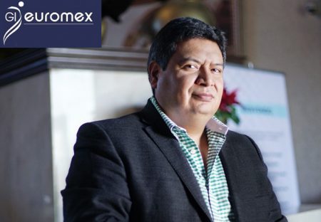 Wenthuer: “Durante el cierre, pudimos abarcar más actividades y optimizar recursos para ser mucho más eficientes”