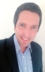 Bem-vindos ao novo sistema financeiro mundial: as criptomoedas