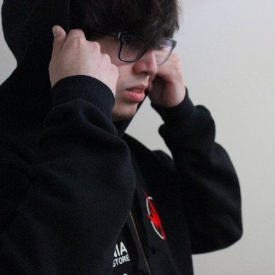 Oyarzo: “Los Esports no son sólo un deporte, sino un estilo de vida”