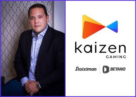 Fonseca: “O Brasil irá contribuir muito para a indústria global de iGaming através da criatividade e inovação”