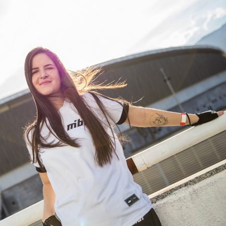 AnnaEx: “Acredito que as próximas gerações tenham muito mais mulheres jogando Esports e um cenário melhor preparado para recebê-las”