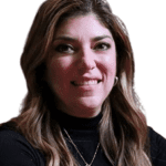 Brenda Hinojosa