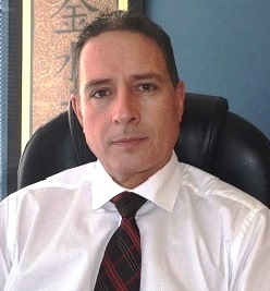 Lecciones de la pandemia: El paradigma del negocio online