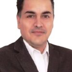Egber Hernandez Diaz
