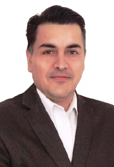 I already have my CRM platform, so now what?