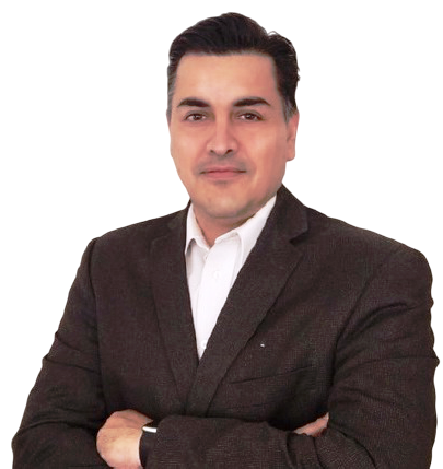Ya tengo mi plataforma de CRM, ¿y ahora qué?
