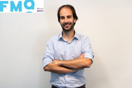Maia: “O equilíbrio entre soluções credíveis de alta qualidade e uma certa audácia na abordagem às diferentes categorias de produtos é nossa marca distintiva”